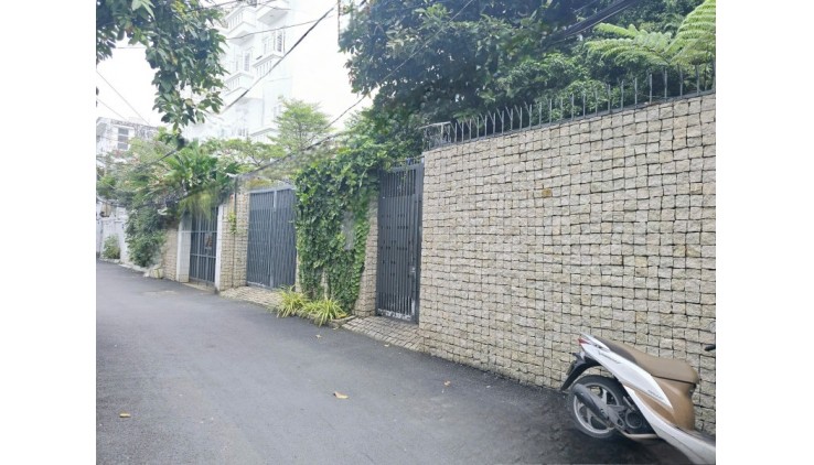 BÁN NHÀ BÌNH THẠNH OTO VÀO NHÀ 110M2 2 TẦNG NGANG 7M 5PN SÁT MẶT TIỀN LÊ QUANG ĐỊNH 7.9.TỶ.